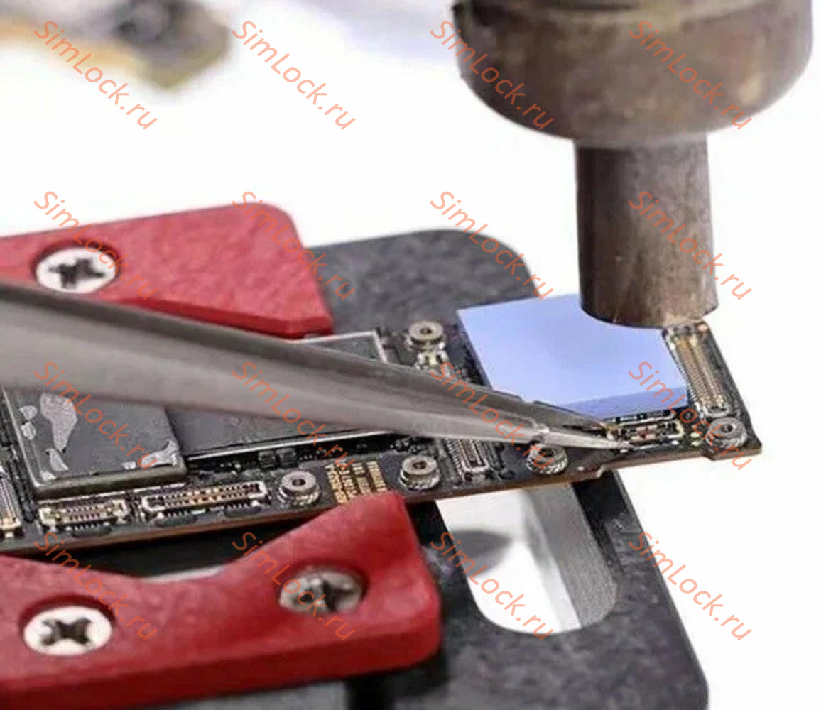 Термопрокладки 2UUL DR-03, 12x12x1.5мм, 100 шт