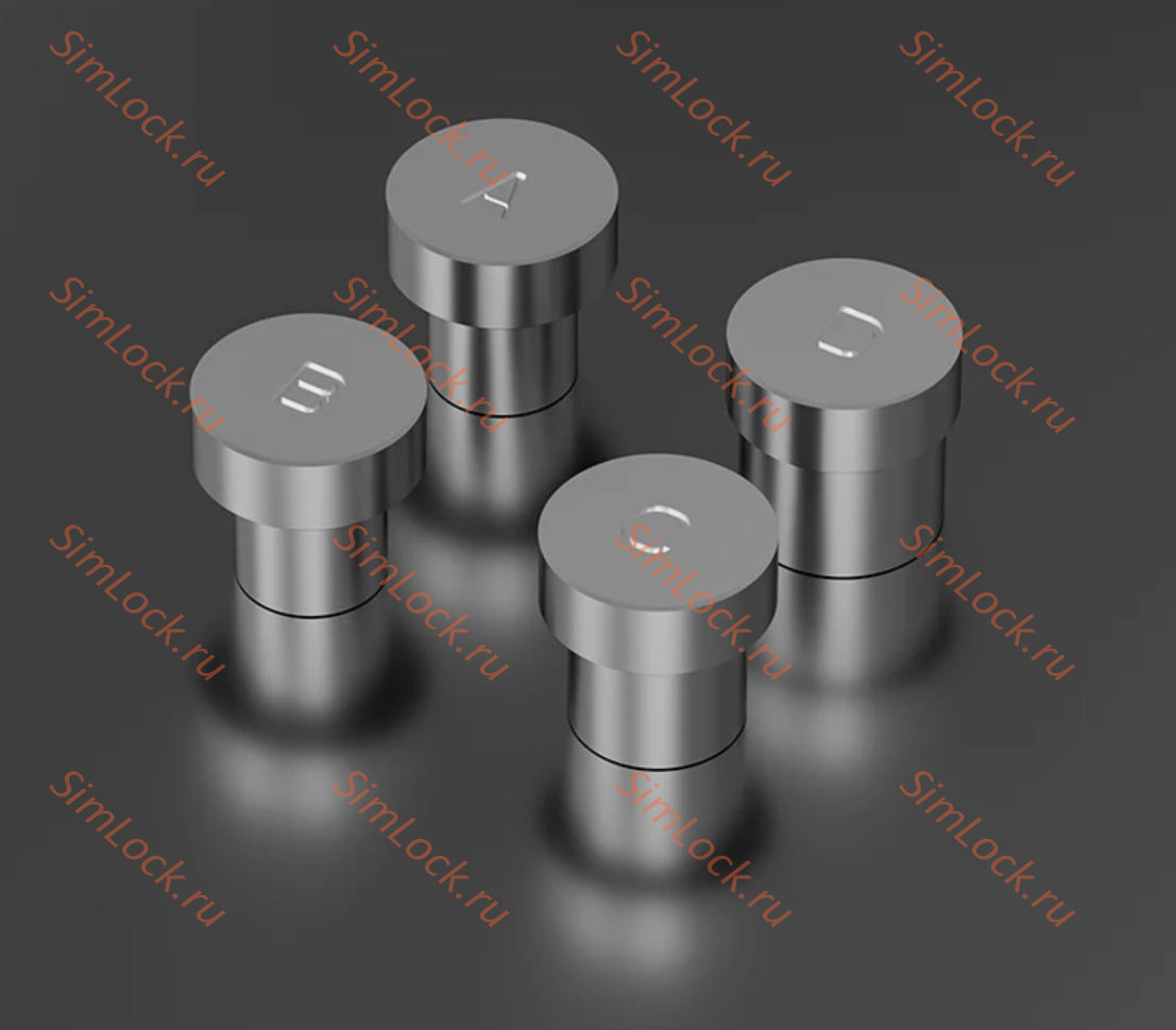 Съёмник IFixes iX73 для снятия рамки стекла задней камеры iPhone 11 - 16 Pro Max