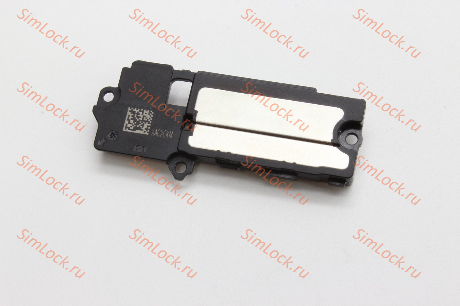 Динамик верхний Huawei Nova Y91, К-1