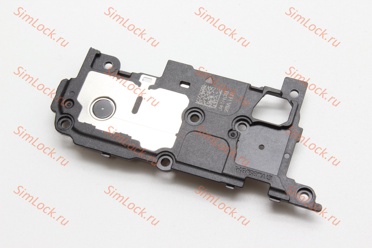 Динамик верхний Samsung S921B Galaxy S24, K-1