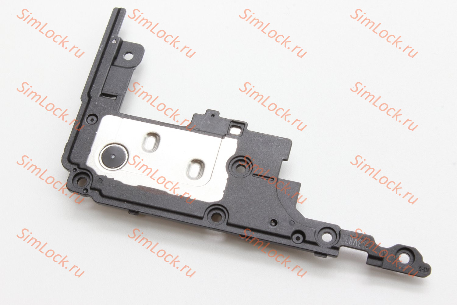 Динамик верхний Samsung S938B Galaxy S25 Ultra, K-1