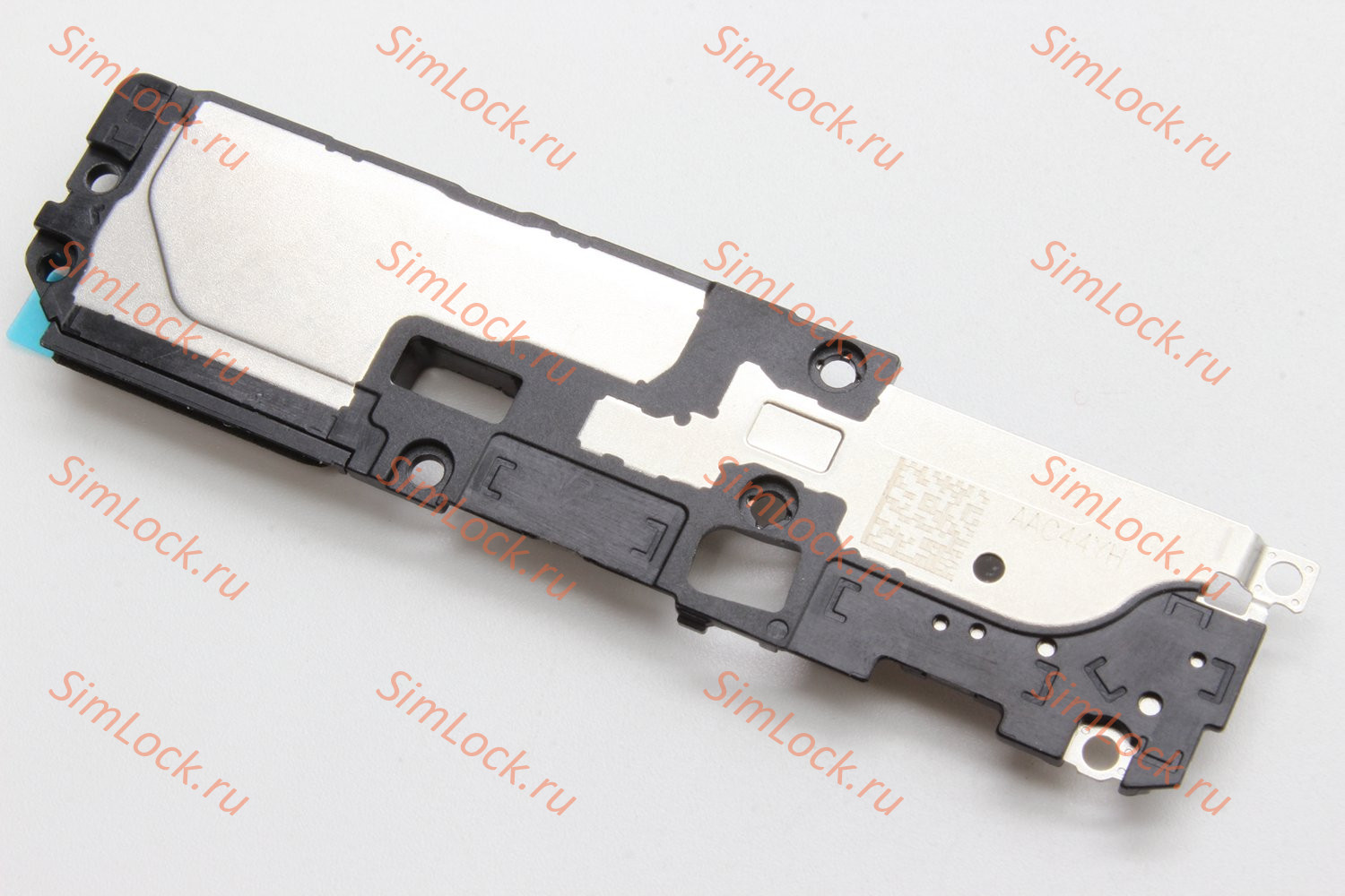 Динамик нижний (музыкальный) Honor 200 (ELI-AN00) в сборе, K-1