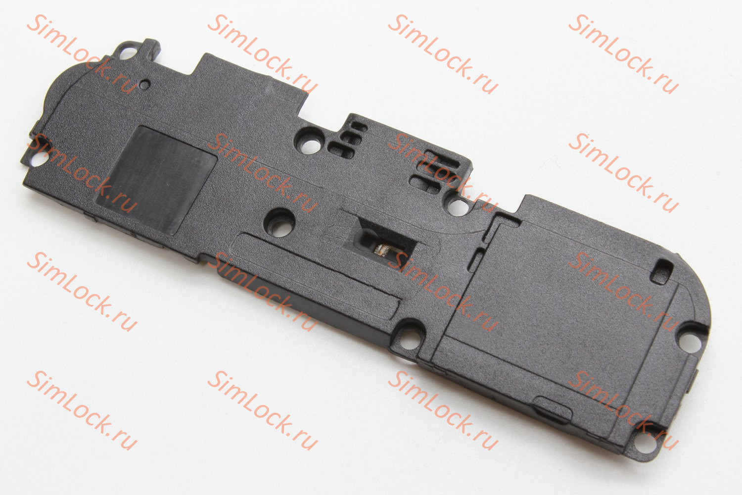 Динамик нижний (музыкальный) Samsung A145F Galaxy A14 4G, K-1