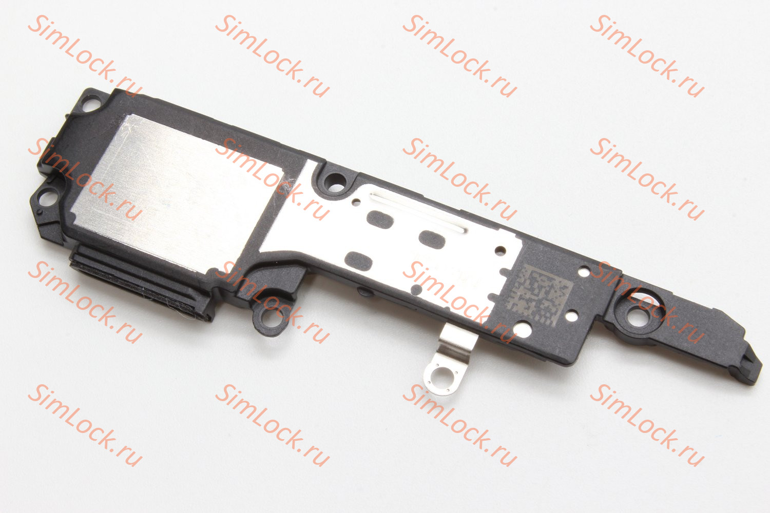 Динамик нижний (музыкальный) Realme C35 (RMX3511), К-1