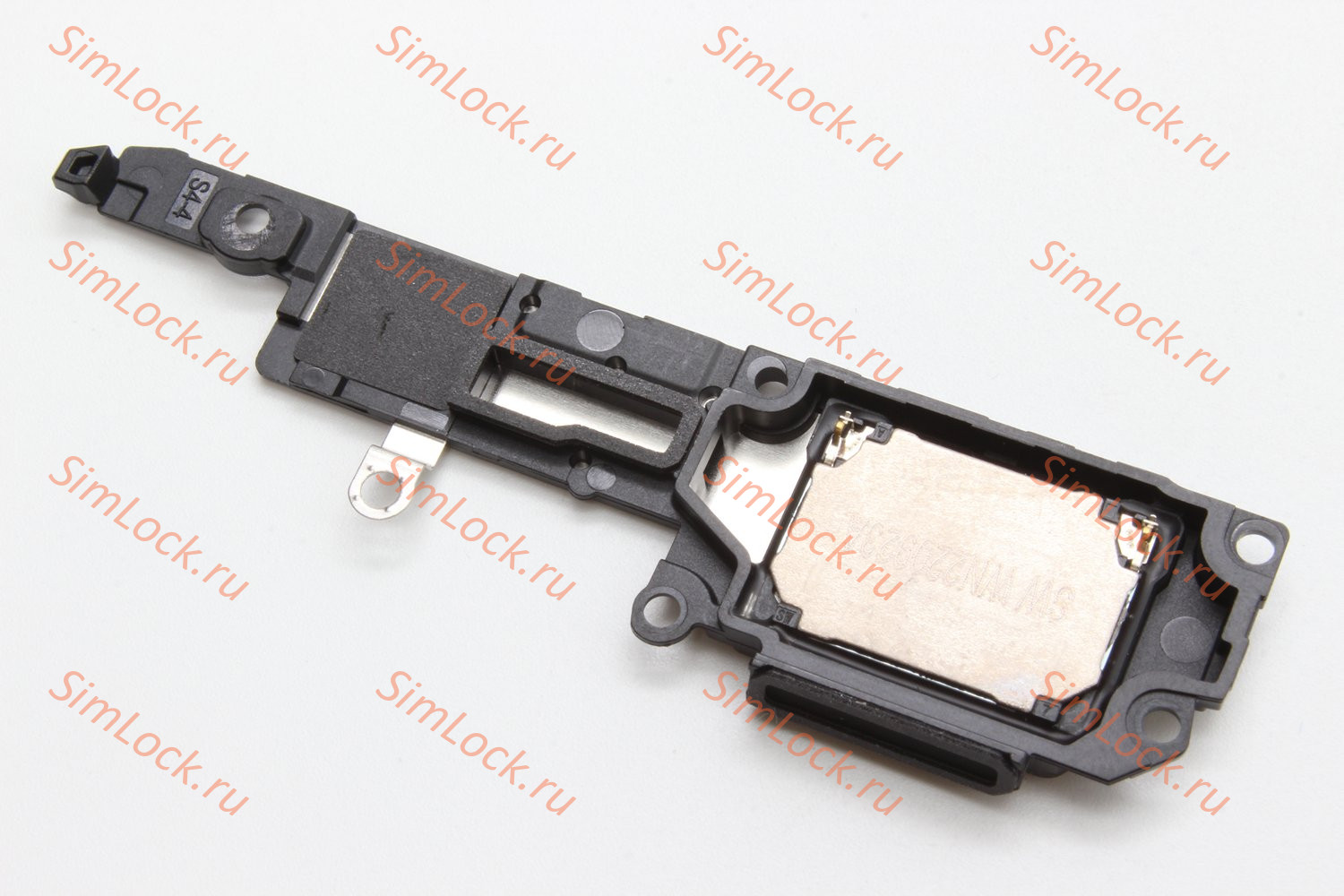 Динамик нижний (музыкальный) Realme C35 (RMX3511), К-1