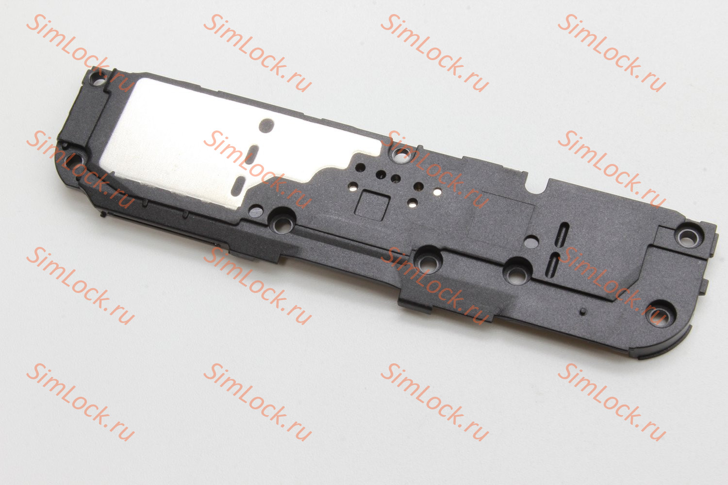 Динамик нижний (музыкальный) Realme C67 4G (RMX3890), К-1