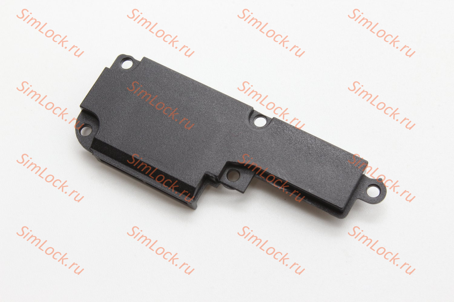 Динамик нижний (музыкальный) Inifinix Hot 30 4G (X6831), К-1