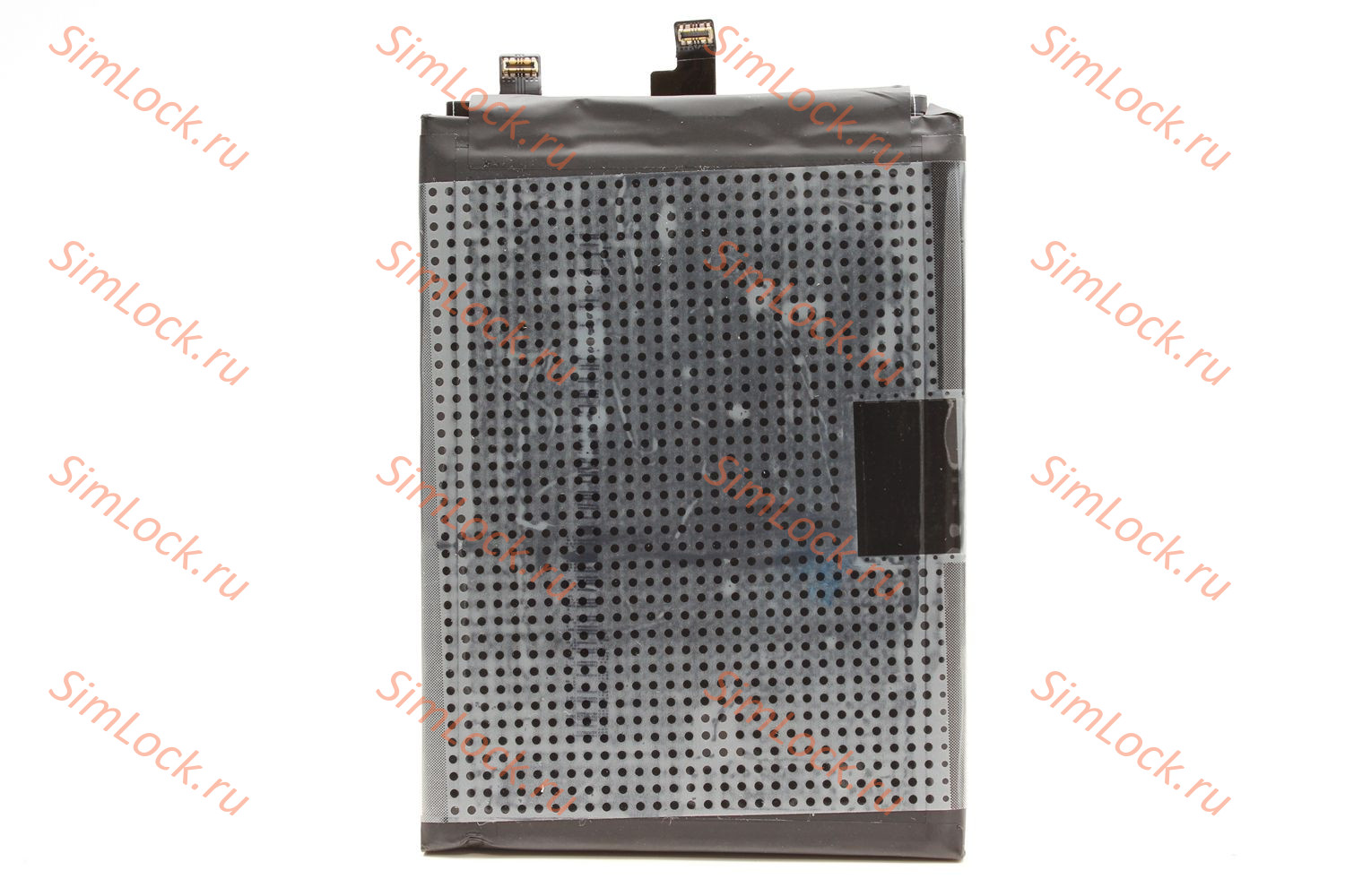 Аккумулятор HB496590EIW Honor 200 (ELI-NX9), K-1