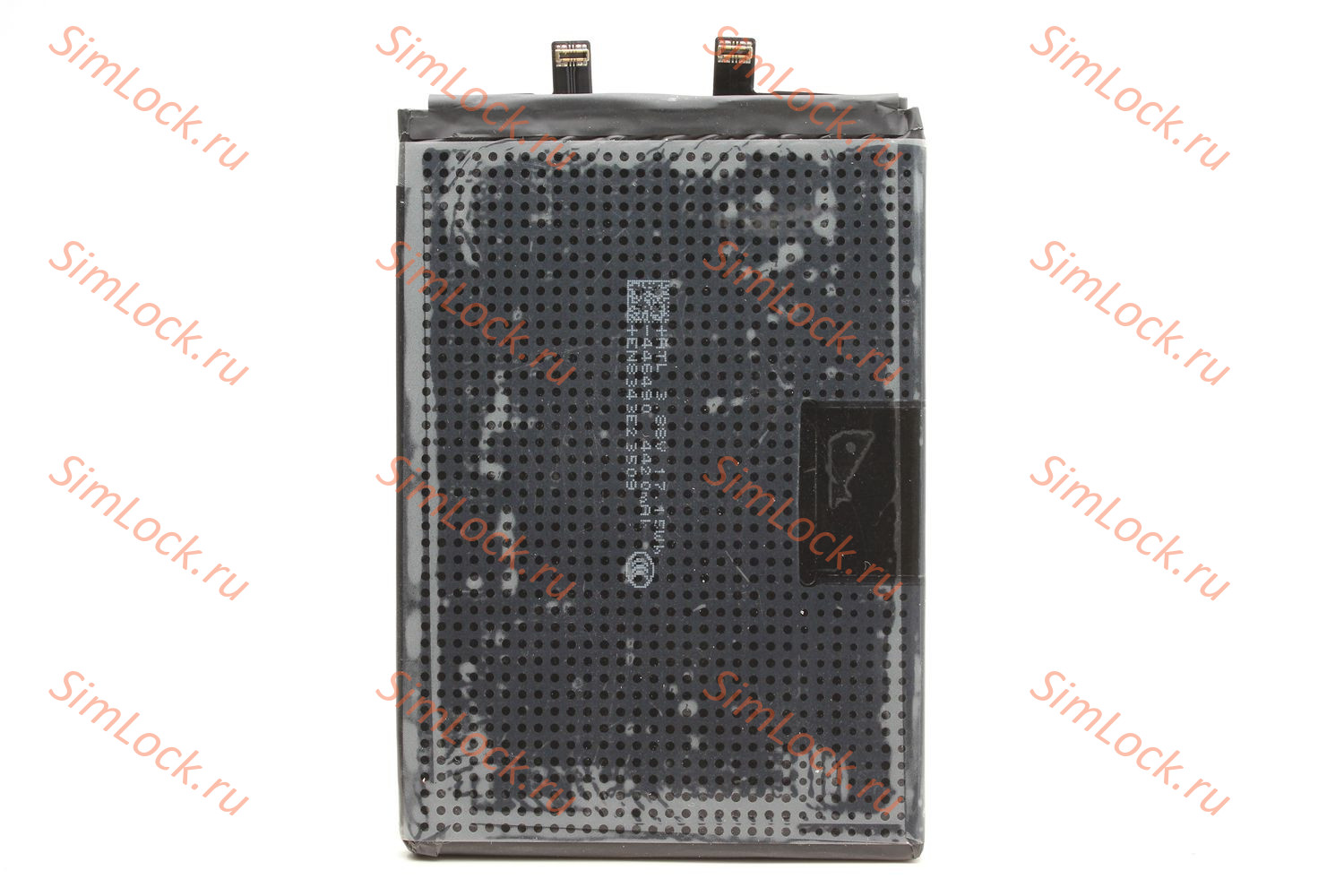 Аккумулятор HB456493EYW-11, Huawei Nova 13 (BLK-AL80), K-2