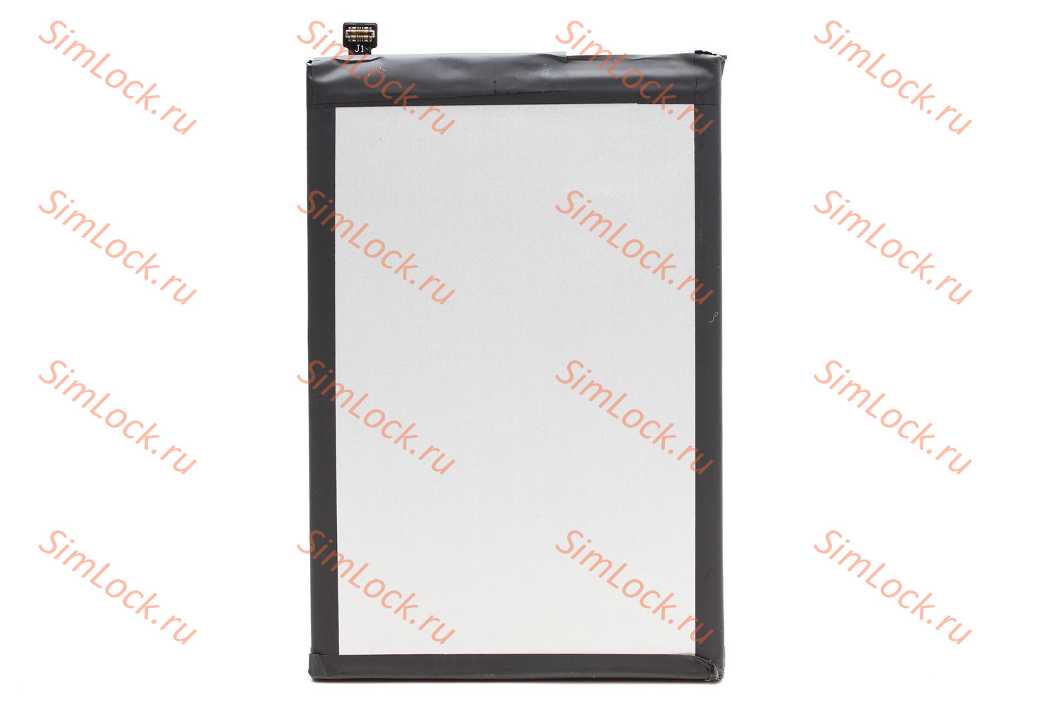 Аккумулятор BL-5ABT, Tecno Spark 30C, Spark 30 4G, 5G, K-1