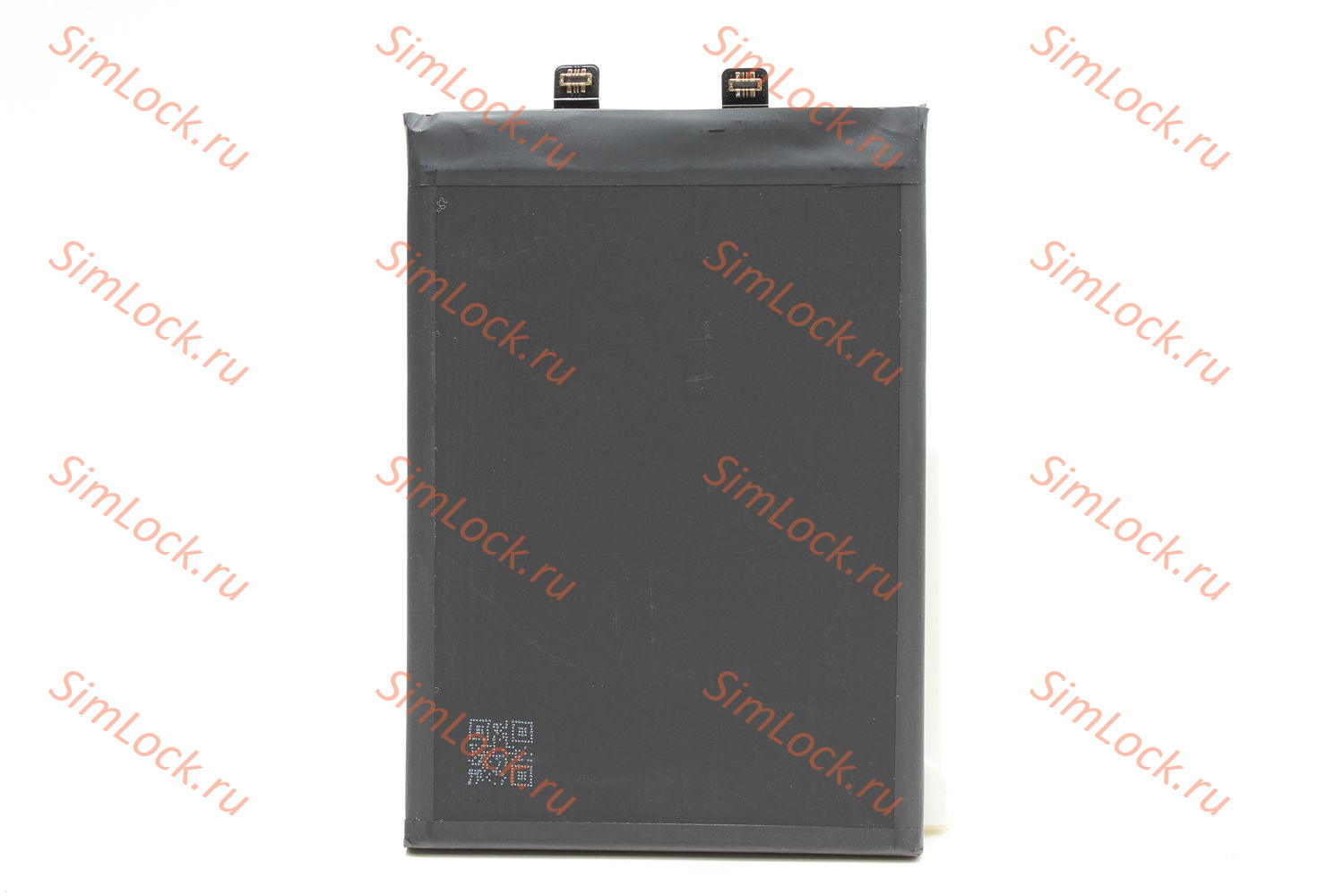 Аккумулятор BP4E Xiaomi 13 Lite, K-1