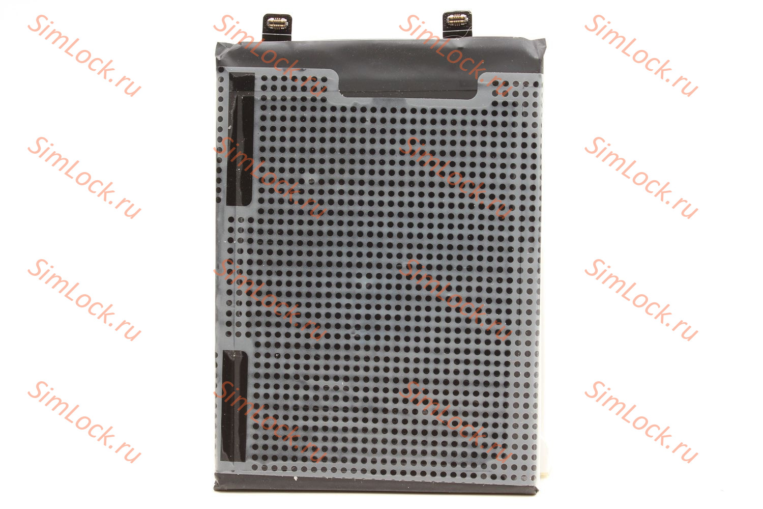 Аккумулятор BM5W Xiaomi Poco F6 Pro, 14T Pro, К-1