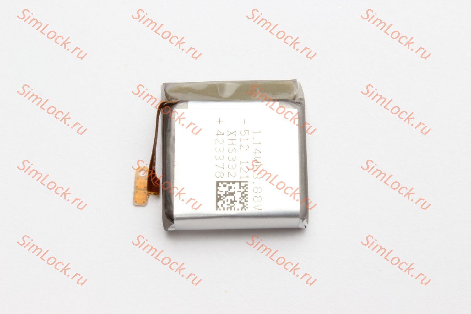 Аккумулятор Samsung Watch 6 (40 мм), R930, R935, К-1