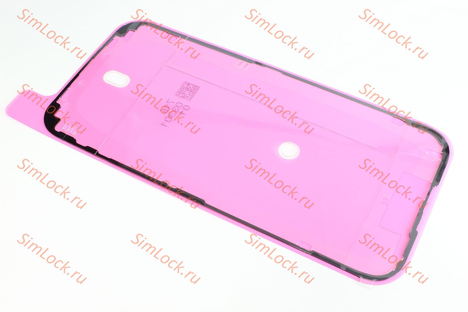 Скотч -ProFix- проклейка дисплея iPhone 17