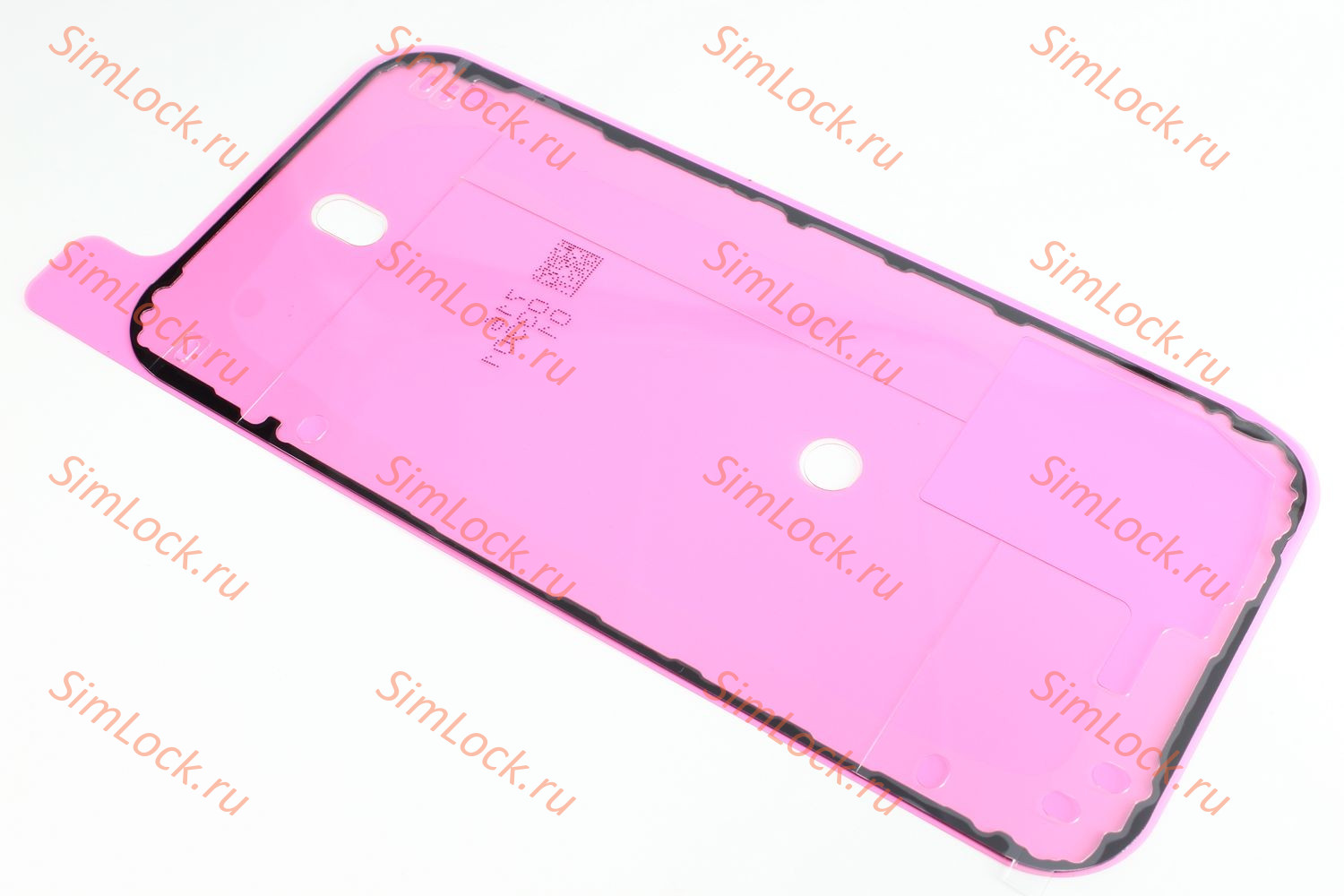 Скотч -ProFix- проклейка задней крышки iPhone 17