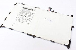 Аккумулятор Samsung P7300 / P7310 / P7320, 6100 mah, оригинал