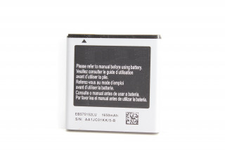 Аккумулятор Samsung i9000, i9001, i9003, i9010, К-2