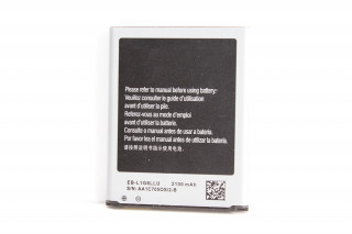 Аккумулятор Samsung i9300, i9300i Galaxy S3, i9301i, i9082, i9060, К-2
