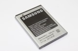 Аккумулятор Samsung S5660, S5670, S5830, S6810, S7250, B7510, B7800, К-2