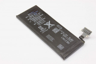 Аккумулятор iPhone 4S, К-2
