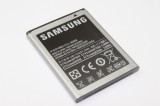 Аккумулятор Samsung i8150, i8350, S5690, S5820, S8600, К-2