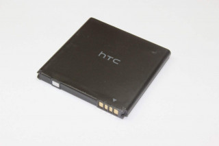 Аккумулятор BG58100 HTC EVO 3D (Shooter), Sensation (Z710e), Sensation XE (Z715e), XL, Radar (С110e), Titan II - 1450 mah, Amaze 4G, К-2