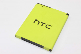 Аккумулятор BM60100 HTC Desire 500, Desire 400, Desire 600, One SV (C520e, C525e), One SC (T528d), One ST (T528t), One SU (T528w), - 1600 mah, К-2