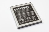 Аккумулятор Samsung i8530, i8552, i8580, G355H, К-2