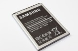 Аккумулятор Samsung i9190, i9192, i9195, К-2