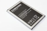 Аккумулятор Samsung N900, N9005 Galaxy Note 3, К-4