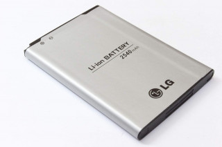 Аккумулятор BL-54SH LG L90 D410, L80 D380, D335 BELLO, G3S D724, Magna H502F, К-2