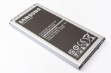 Аккумулятор Samsung G900F, G900H Galaxy S5, G901, К-2