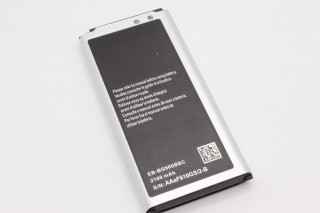 Аккумулятор Samsung G800F Galaxy S5 mini, (2100/730), К-4