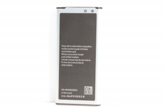 Аккумулятор Samsung G800F Galaxy S5 mini, (2100/730), К-4
