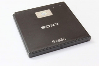 Аккумулятор BA-950 Sony Xperia ZR, C5502, C5503, C5506, К-2