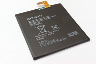 Аккумулятор Sony Xperia T3, D5105, D5103, D5106, Xperia C3, D2502, D2533, оригинал