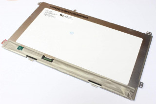 Дисплей Asus VivoTab Smart ME400C, Transformer Book T100TA, К-1