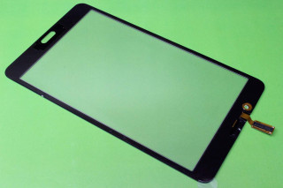 Тачскрин Samsung Galaxy Tab 4 7.0, T230, белый, К-2