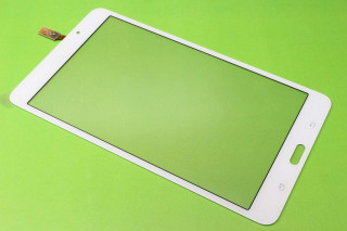 Тачскрин Samsung Galaxy Tab 4 7.0, T230, белый, К-2
