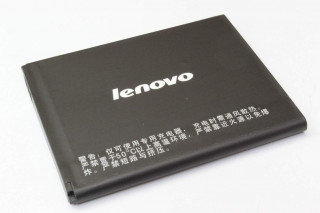 Аккумулятор BL192 Lenovo A300, A328, A526, A590, A750, К-2