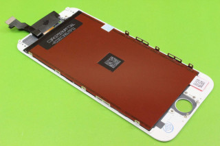 Дисплей iPhone 6, белый, Tianma, К-2