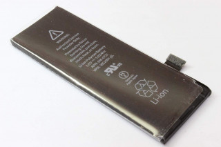 Аккумулятор iPhone 5C, К-1