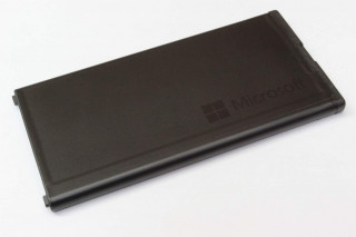 Аккумулятор BV-T5C Nokia / Microsoft 640 Lumia