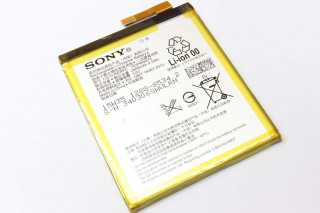 Аккумулятор Sony Xperia M4 Aqua, E2303, E2312, E2333, оригинал