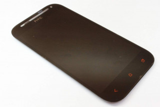 Дисплей HTC One SV (C520E), К-1