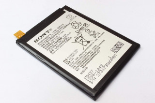 Аккумулятор Sony Xperia Z5, E6653, E6683, оригинал