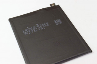 Аккумулятор BM21 Xiaomi Mi Note, Mi Note Pro, Redmi 1S, К-2