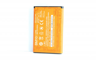Аккумулятор BM10 Xiaomi Red Rice 1S, К-2