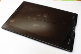 Дисплей Lenovo ThinkPad Tablet 32Gb, 3G, с тачскрином, LP101WX1(SL)(N3), оригинал