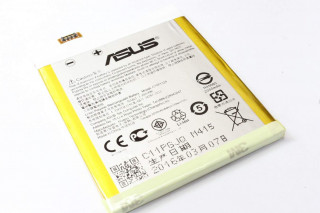 Аккумулятор Asus ZenFone 5, A500CG, A501KL, A501CG